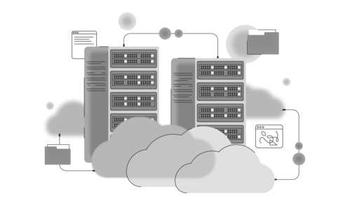 Жесткий диск EMC 4TB 7.2K 3.5'' SAS 6Gb/s, V3-VS07-040U
