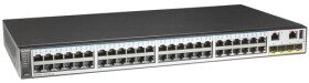 Коммутатор Huawei S5720S-52X-SI-AC, 02350DLR