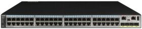 Коммутатор Huawei S5720-56C-HI-AC