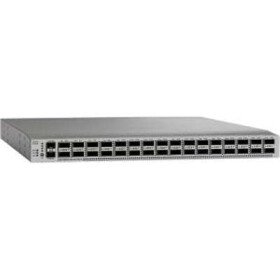 Коммутатор Cisco Nexus N3K-C3232C