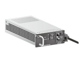 Блок питания Huawei ES0W2PSA0150, 02310JFA