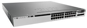 Коммутатор Cisco Catalyst WS-C3850R-24T-L