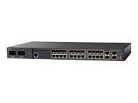 Коммутатор Cisco Catalyst ME-3400G-12CS-A