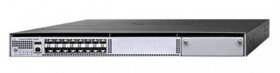 Коммутатор Cisco Catalyst WS-C4500X-F-16SFP+