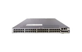 Коммутатор Huawei S5700-52C-SI-AC, 02358319