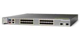 Коммутатор Cisco Catalyst ME-3800X-24FS-M