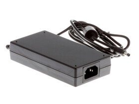 Блок питания Cisco PWR-60W-AC