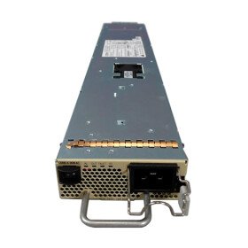 Блок питания Cisco C6880-X-3KW-AC