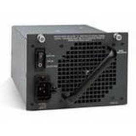 Блок питания Cisco PWR-ME3750-DC