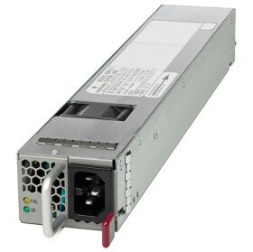 Блок питания Cisco C4KX-PWR-750AC-F