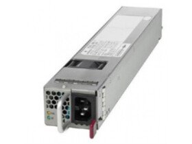 Блок питания Cisco PWR-4450-POE-AC