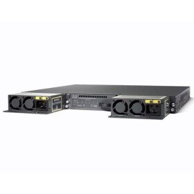 Система резервного питания Cisco PWR-RPS2300