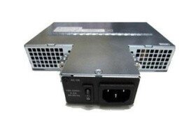 Блок питания Cisco PWR-2921-51-AC