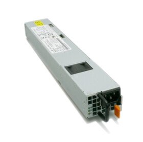 Блок питания Cisco C4KX-PWR-750AC-R
