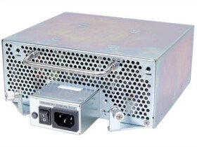 Блок питания Cisco PWR-3845-AC