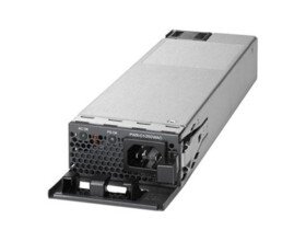 Блок питания Cisco PWR-C1-1100WAC-P