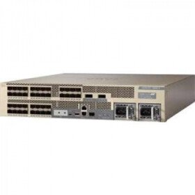 Блок питания Cisco C6840-X-750W-AC
