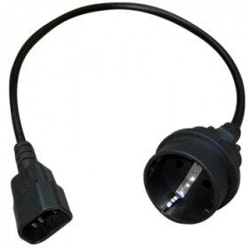 Блок питания Cisco PWR-IE480W-PCAC-L