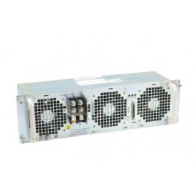 Блок питания Cisco ASR1013/06-PWR-AC