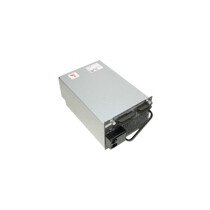 Блок питания Cisco PWR-C45-1400DC