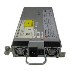 Блок питания Cisco PWR-RGD-AC-DC/IA