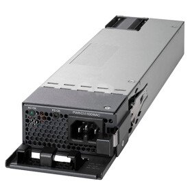 Блок питания Cisco PWR-C1-1100WAC/2