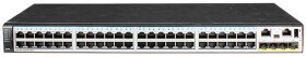 Коммутатор Huawei S5720-52X-EI-AC, 02359589