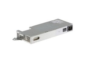Блок питания Cisco PWR-2811-AC