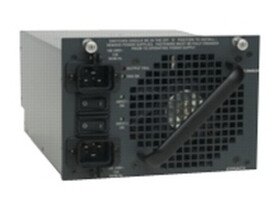 Блок питания Cisco PWR-C45-4200ACV