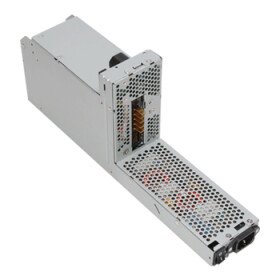 Блок питания Cisco PWR-3745-AC