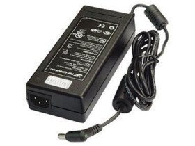 Блок питания Cisco ADP-33AB