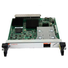 Модуль Cisco Catalyst SPA-1X10GE-L-V2