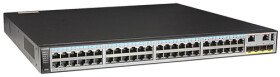Коммутатор Huawei S5720-52X-SI-AC, 02350DLV