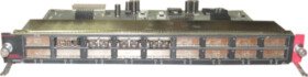 Модуль Cisco Catalyst WS-X4418-GB