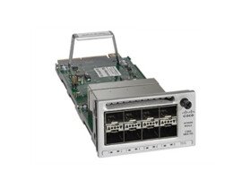 Модуль Cisco Catalyst C3850-NM-2-40G