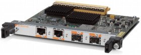 Модуль Cisco Catalyst SPA-2X1GE-V2