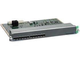 Модуль Cisco Catalyst WS-X4712-SFP-E