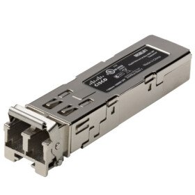 Оптический трансивер Cisco MGBLH1