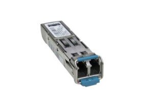 Оптический трансивер Cisco MGBBX1D