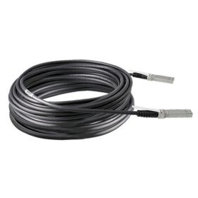 Кабель Cisco SFP-H10GB-ACU10M=10GBASE-ACU SFP+ Cable 10 Meter