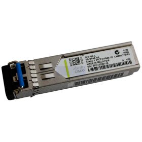 Оптический трансивер Cisco SFP-GE-T