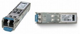 Оптический трансивер Cisco SFP-GE-Z