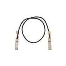 Кабель Cisco QSFP-100G-CU2M