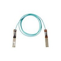 Оптический трансивер Cisco QSFP-100G-AOC25M