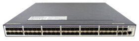 Коммутатор Huawei S3700-52P-EI-48S-AC, 02352375