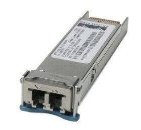Оптический трансивер Cisco XFP10GER192IR-RGD