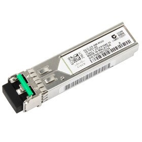 Оптический трансивер Cisco GLC-ZX-SM-RGD
