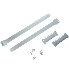 Крепления Cisco C4948E-ACC-KIT