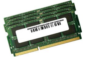 Память Cisco DRAM 16GB для Cisco ASR1002-X, M-ASR1002X-8GB
