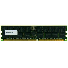 Память DRAM 2Gb для Cisco 7200 NPE-G2